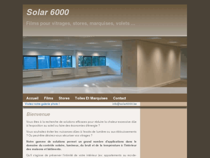 www.solar6000.be