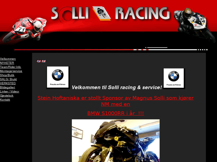 www.solliracing.com