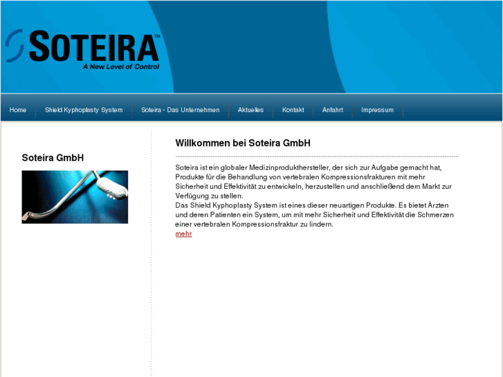 www.soteira.com