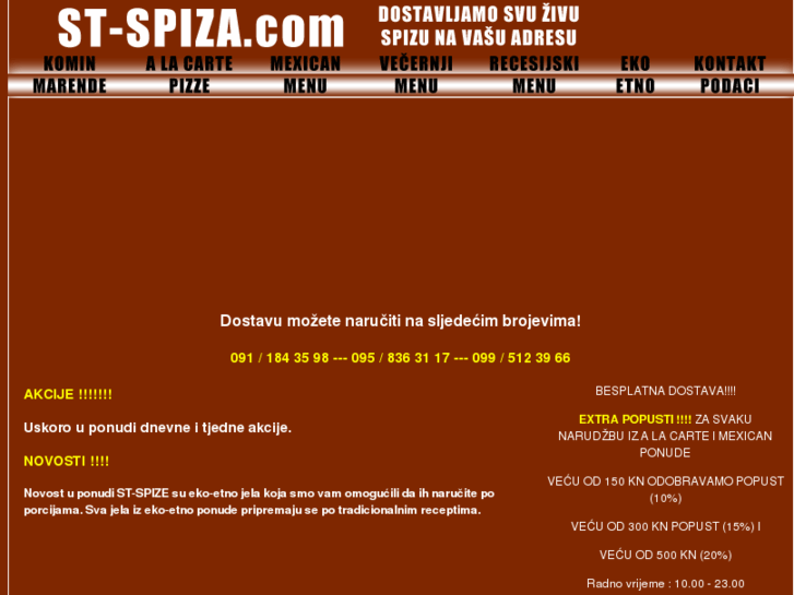 www.st-spiza.com