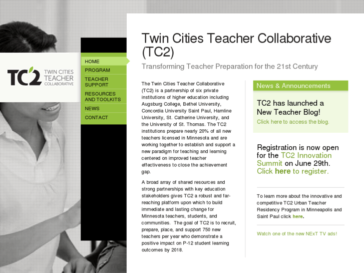 www.tcteacher.org