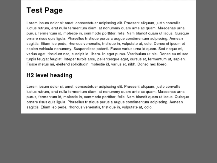 www.templatehelp.org