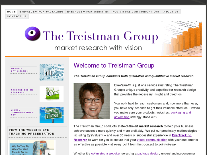 www.treistmangroup.com