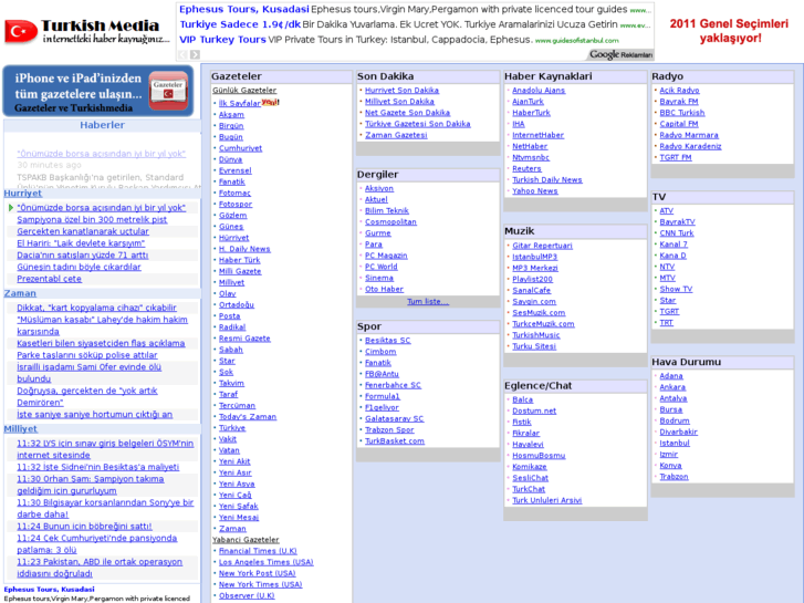 www.turkishmedia.net