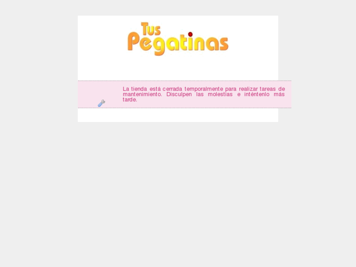 www.tus-pegatinas.com