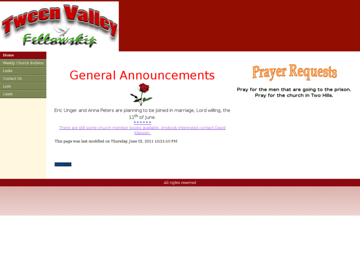 www.tweenvalley.com