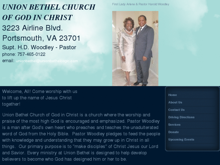 www.unionbethelcogic.com