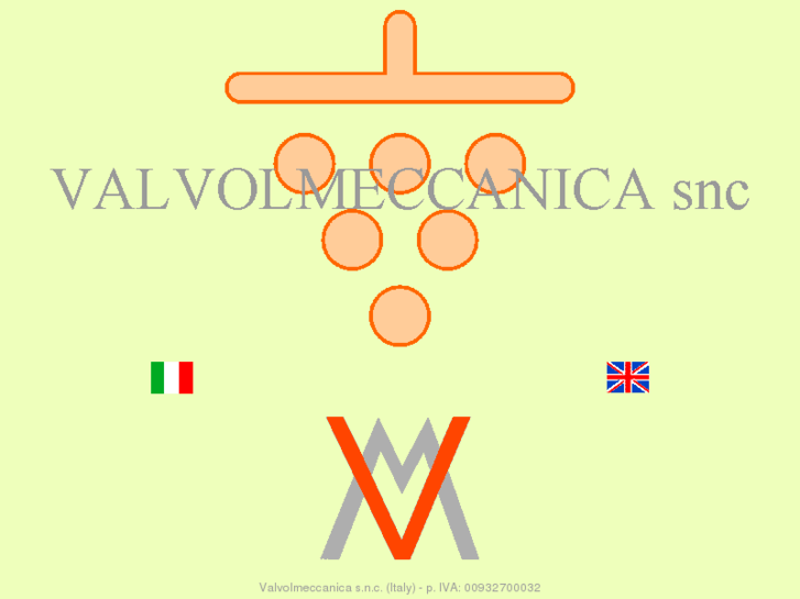 www.valvolmeccanica.com