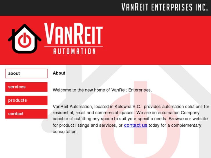 www.vanreit.com