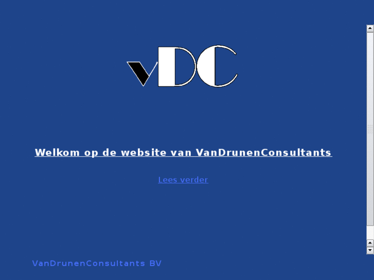 www.vdc-international.com