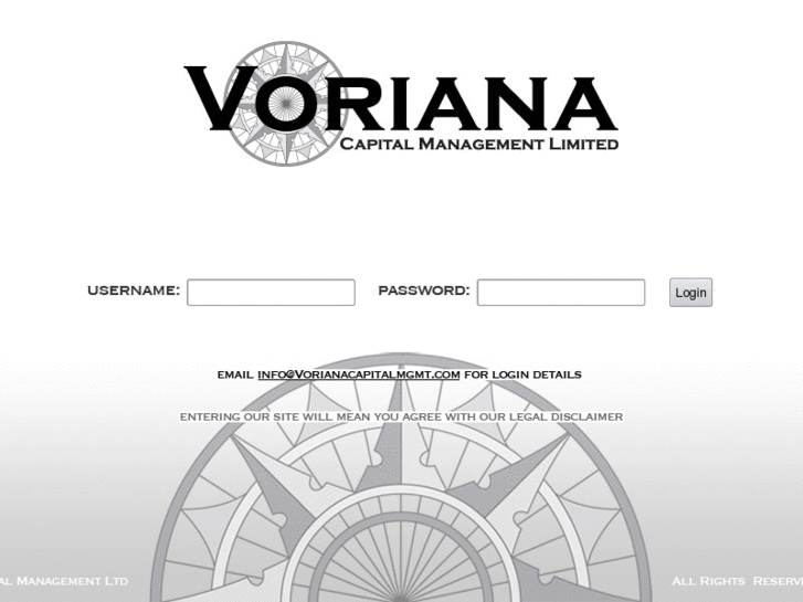 www.vorianacm.com