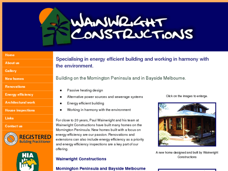 www.wainwrightconstructions.net