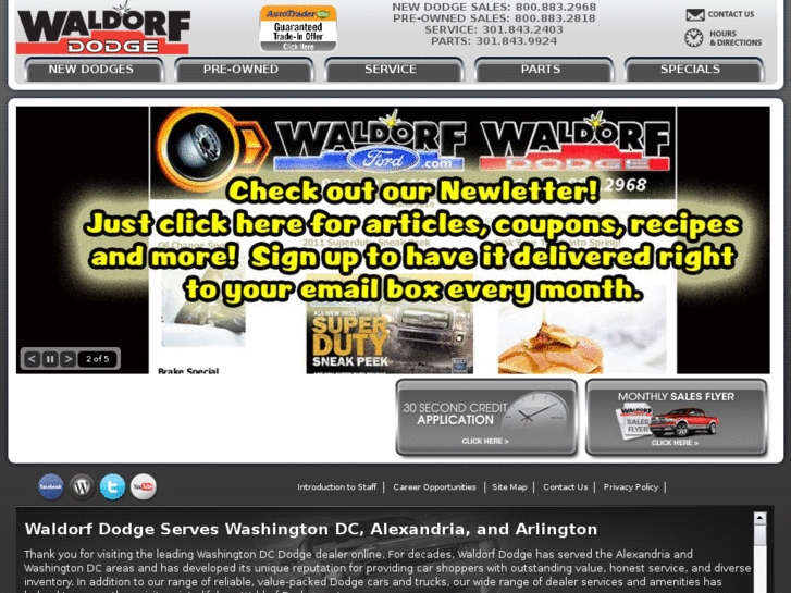 www.waldorfdodge.com