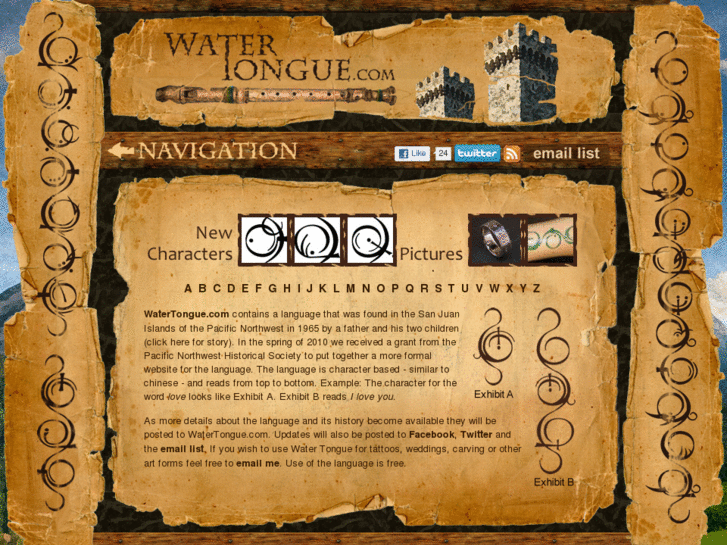 www.watertongue.com