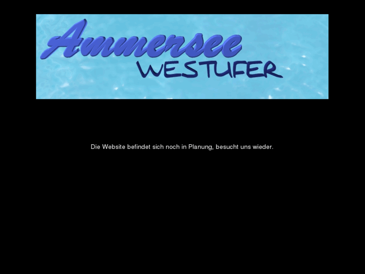 www.westufer.net