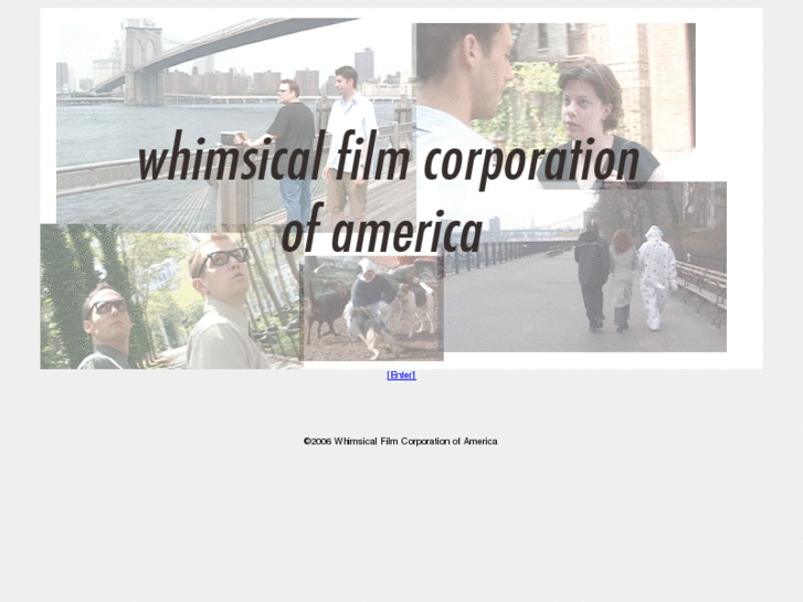 www.whimsicalfilm.com