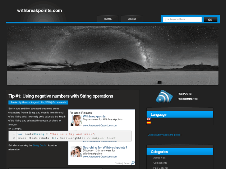www.withbreakpoints.com