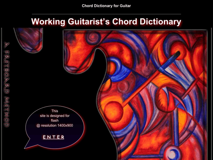 www.working-guitarist-chord-dictionary.com