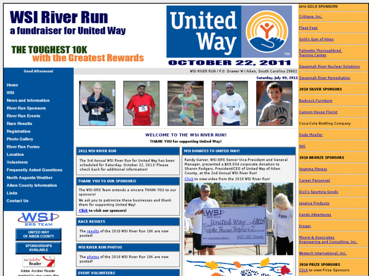 www.wsiriverrun.org