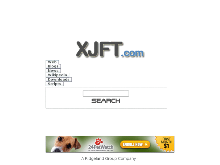 www.xjft.com