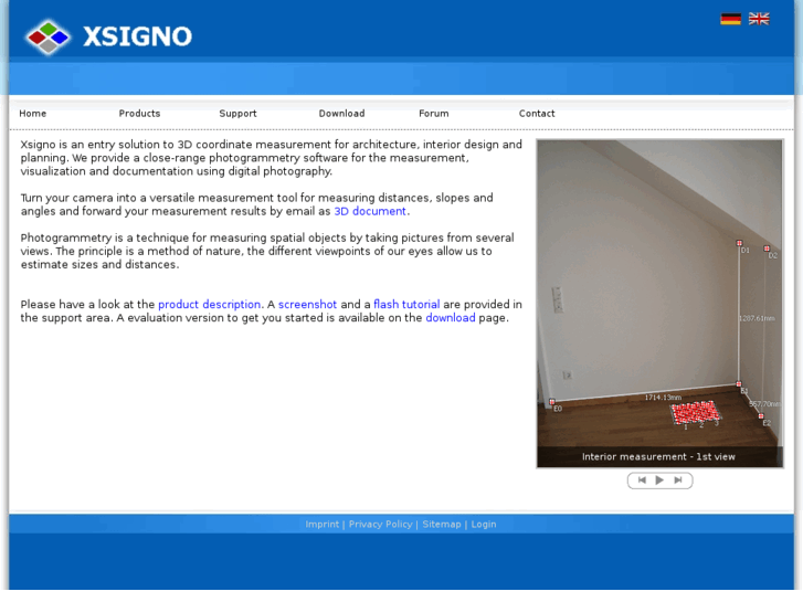 www.xsigno.com