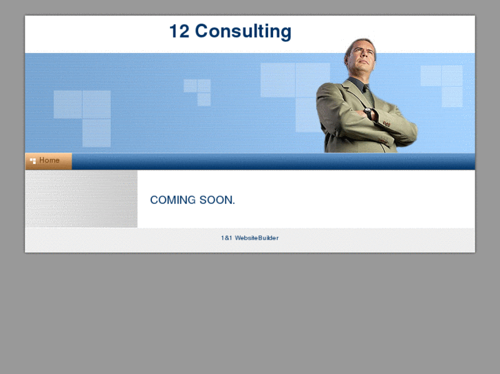 www.12consulting.net