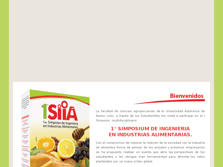 www.1siia.com