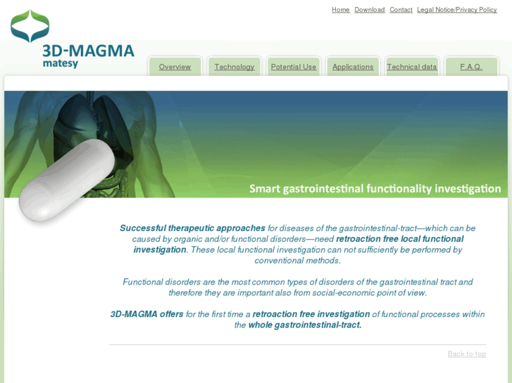 www.3d-magma.com