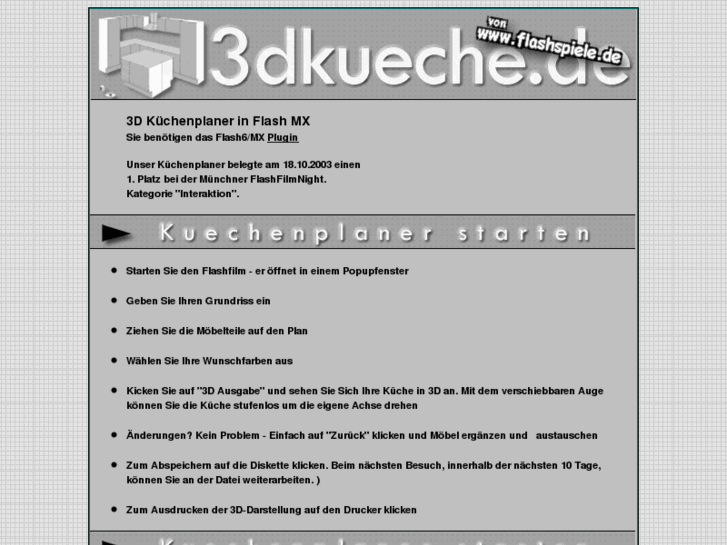 www.3dkueche.de