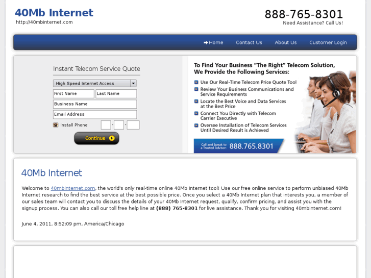 www.40mbinternet.com