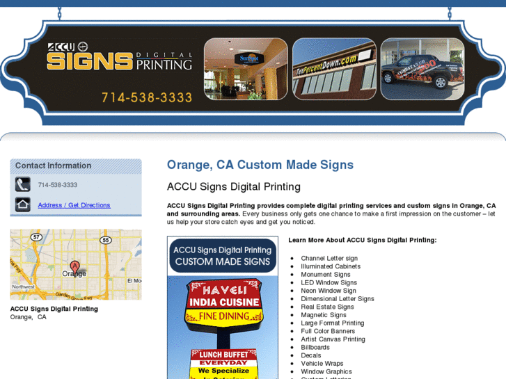 www.accusignsoc.com