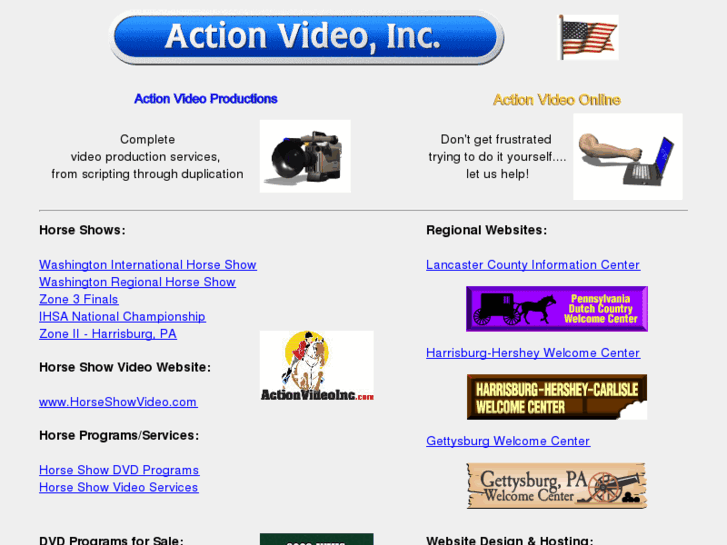 www.actionvideoinc.com