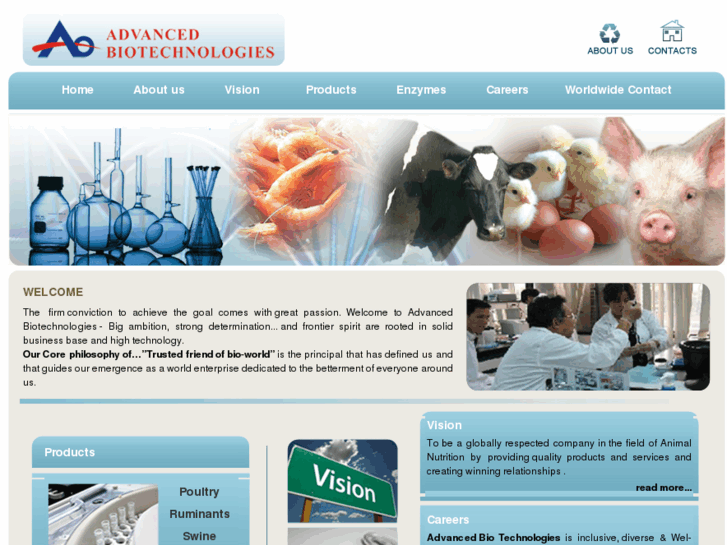 www.adbioenz.com