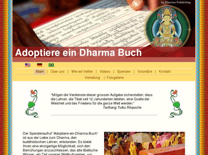 www.adopt-dharma-book.org