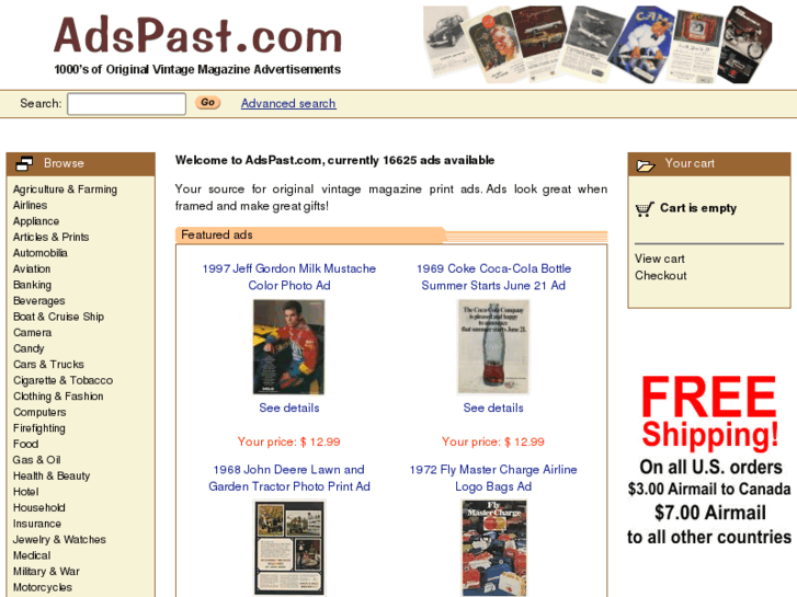 www.adspast.com