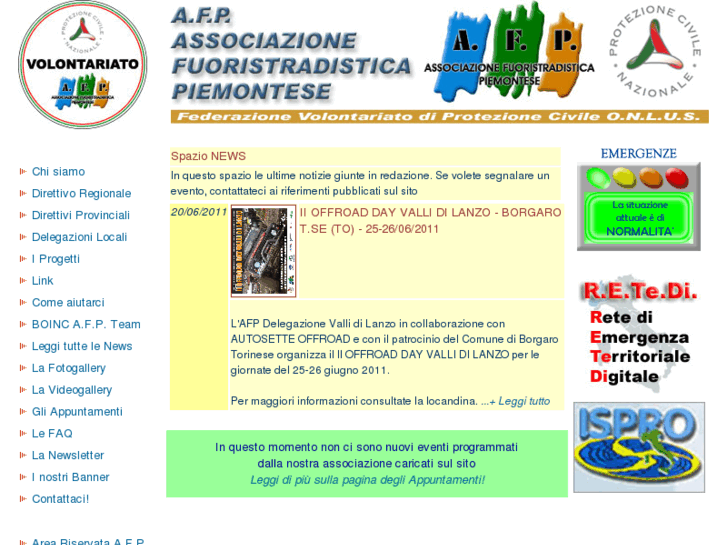 www.afp4x4.com