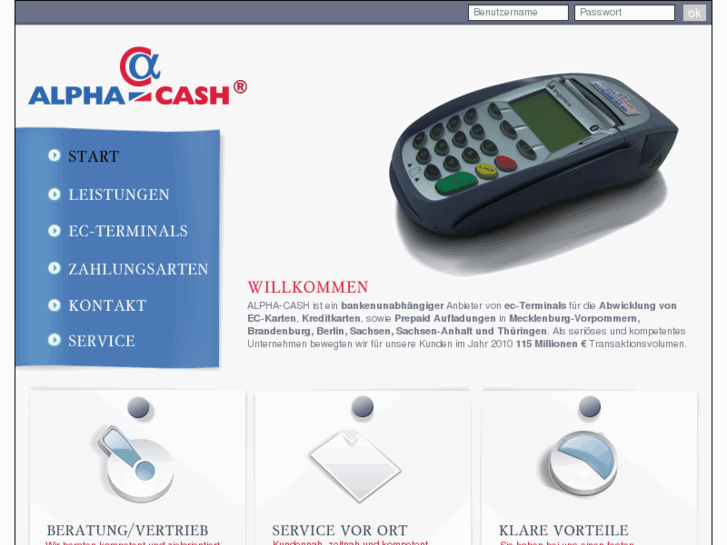 www.alpha-cash.com