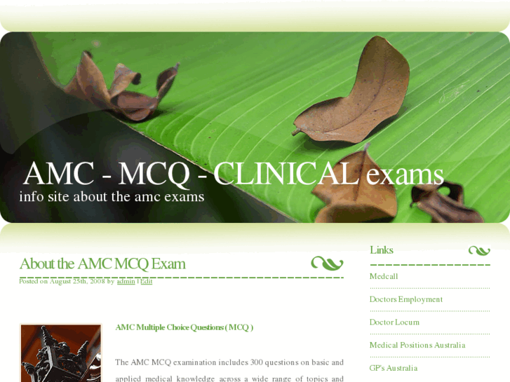 www.amc-mcq-clinical.com