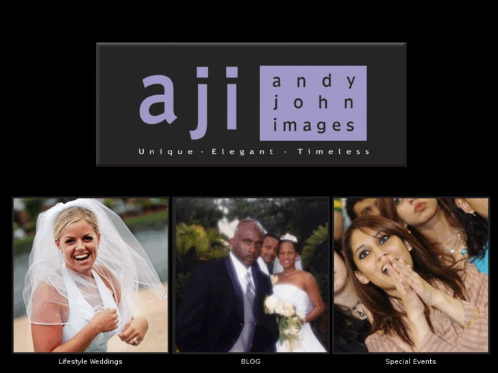 www.andyjohnimages.com