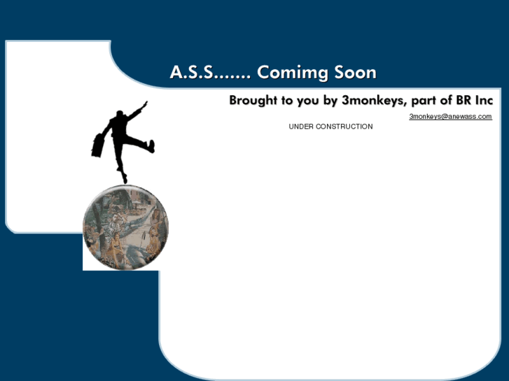 www.anewass.com