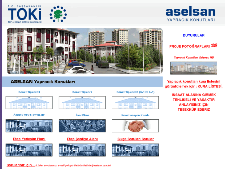 www.asemekli.com