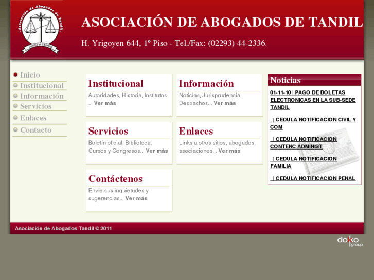 www.asociaciondeabogadostandil.org