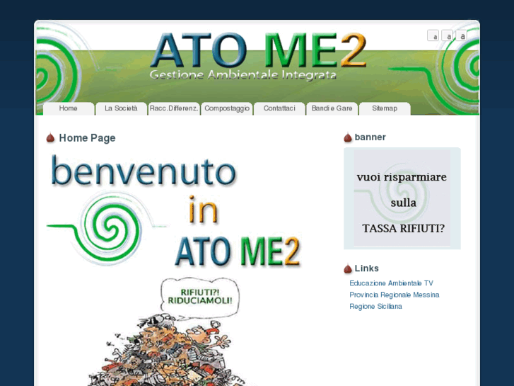 www.atome2.net