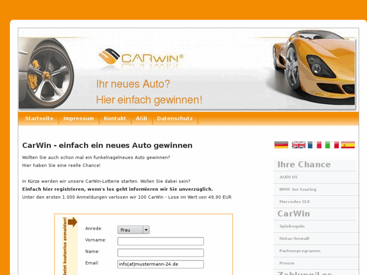 www.auto-kostenlos.com