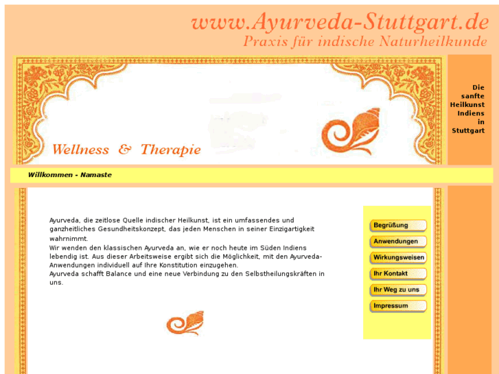 www.ayurveda-stuttgart.de