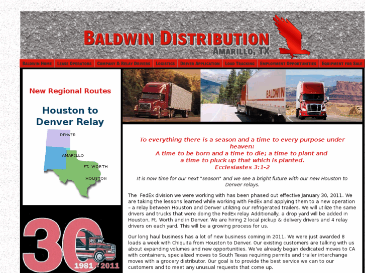 www.baldwin-dist.com