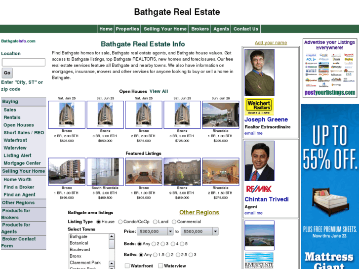 www.bathgateinfo.com