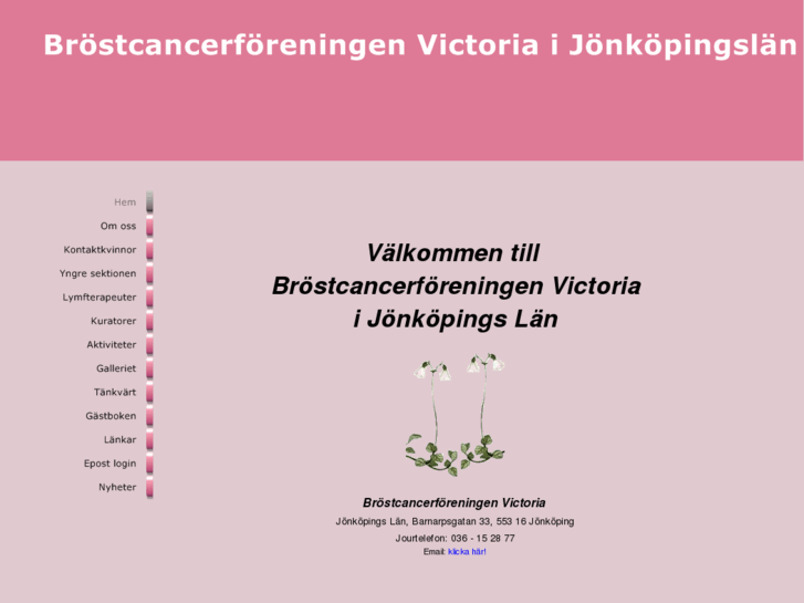 www.bcfvictoria.org