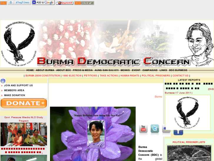 www.bdcburma.org