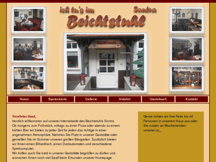 www.beichtstuhl-sontra.com